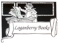 Loganberry Books